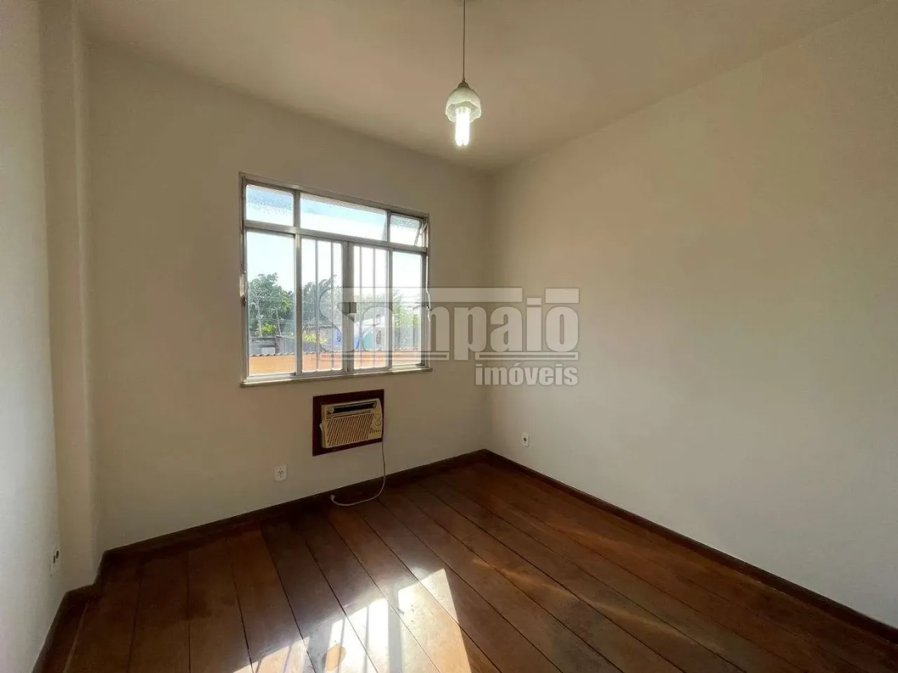Apartamento de 3 quartos com 3 banheiros e 1 vaga — photo 7