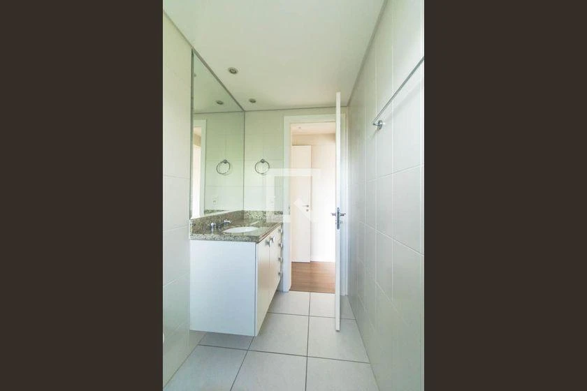 2-bedroom apartment with 63 m² and 2 parking spaces — photo 42