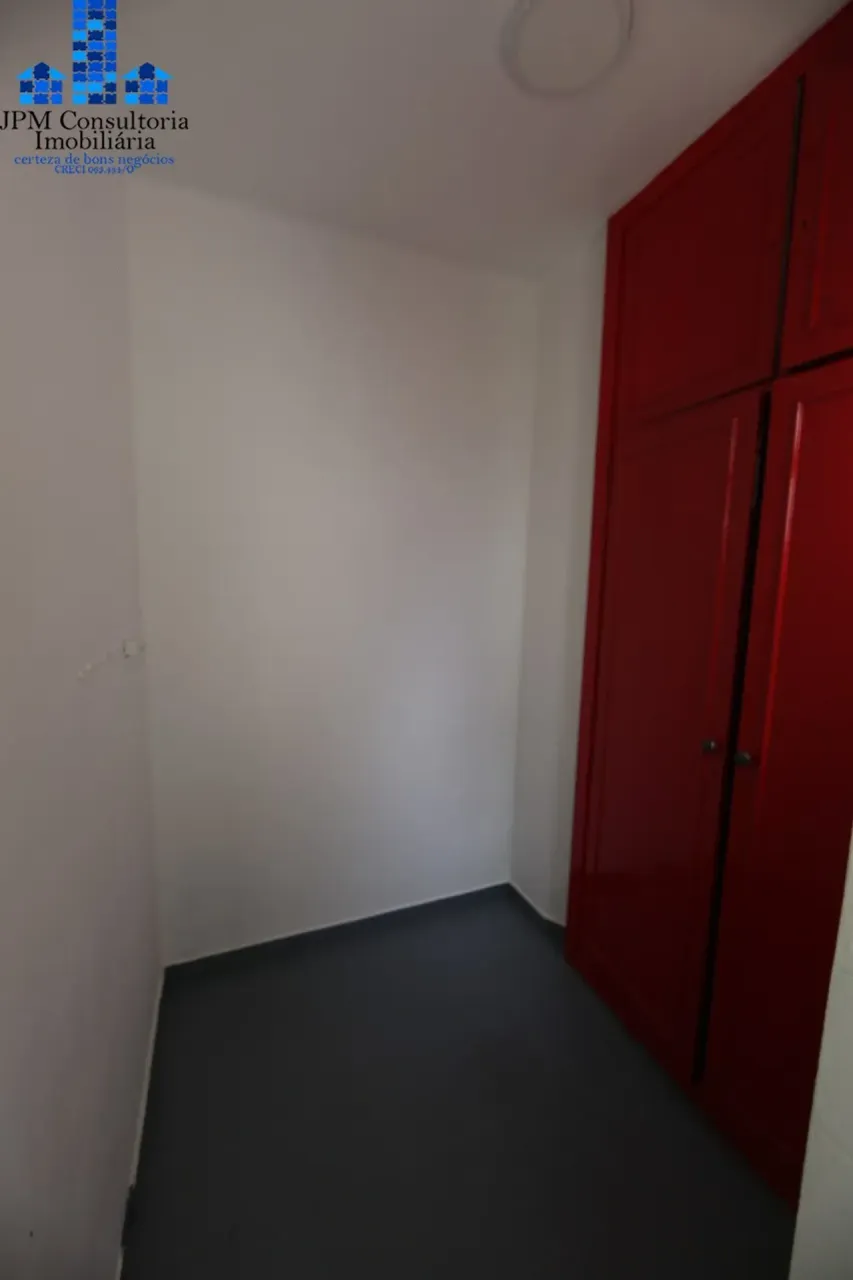 Apartamento de 75 m² com cozinha separada e 2 quartos — photo 18