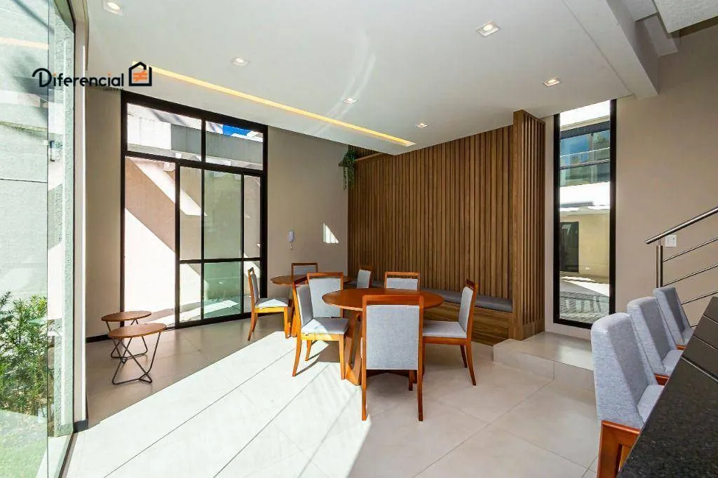 Затишний будинок на 182 м² з 3 спальнями — photo 71