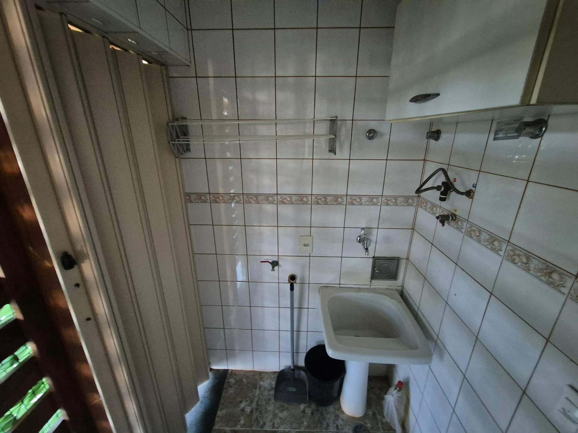 Apartamento, 260 m², com varanda envidraçada — photo 21