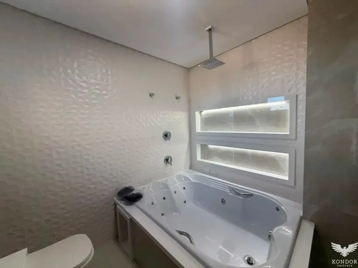 House with suite, 2 bedrooms, 232 m² and 3 parking spots — photo 39