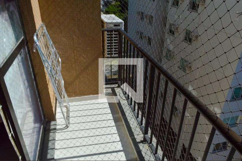 Penthouse with a desk office and 3 bedrooms, 158 m² — photo 9