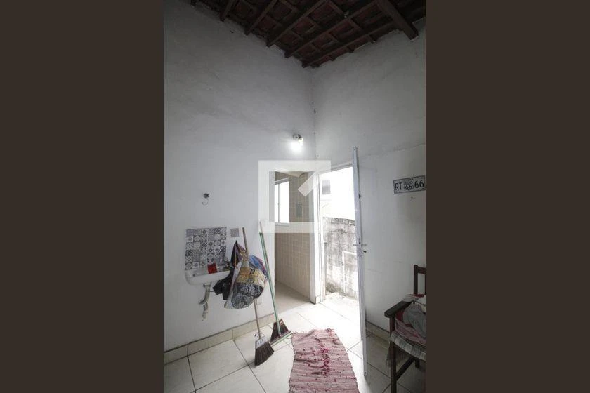 Furnished house with 2 bedrooms and 362 m² — photo 42
