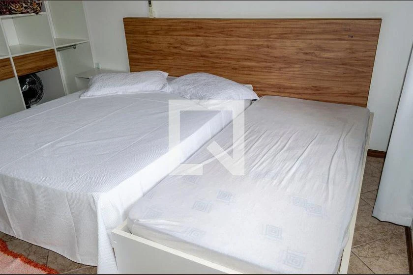 Furnished house for rent with 4 bedrooms and a pool — photo 6