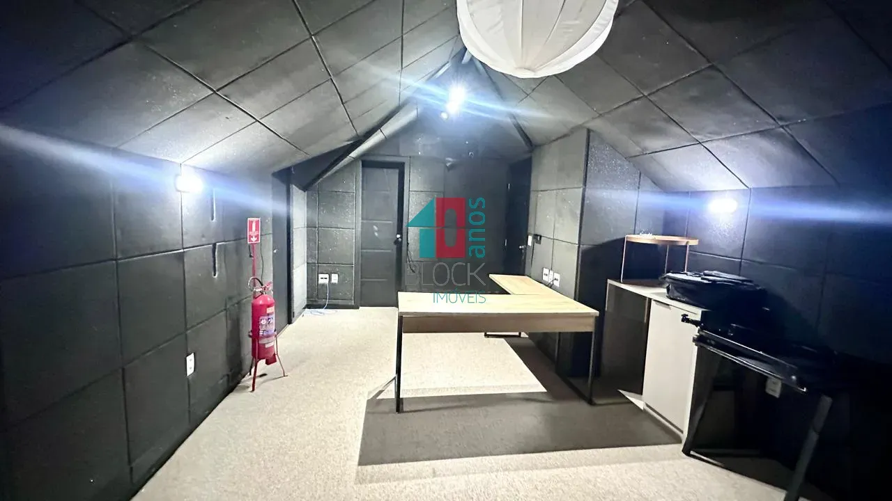 House, 243 m², with a home office — photo 16