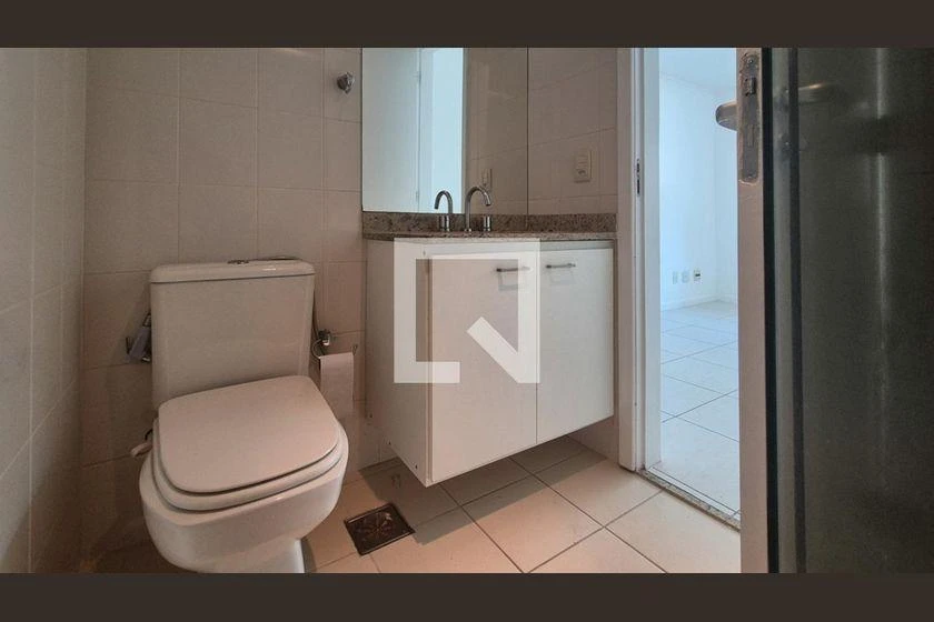 Casa en alquiler con 4 dormitorios y balcón — photo 49