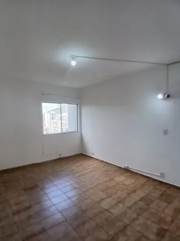 Apartamento de 2 quartos e 69 m² — photo 7