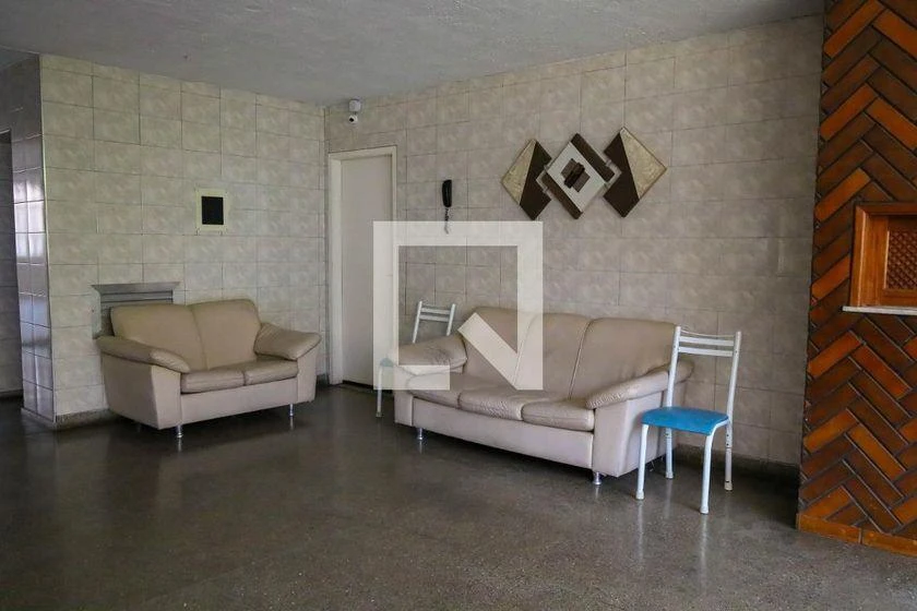 2-bedroom apartment with an en-suite and parking, 65 m² — photo 12