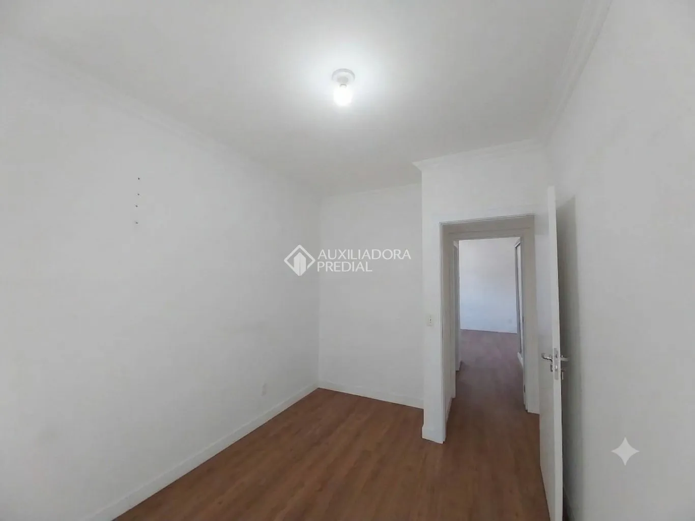 Apartamento no 3º andar com 3 quartos e varanda — photo 40