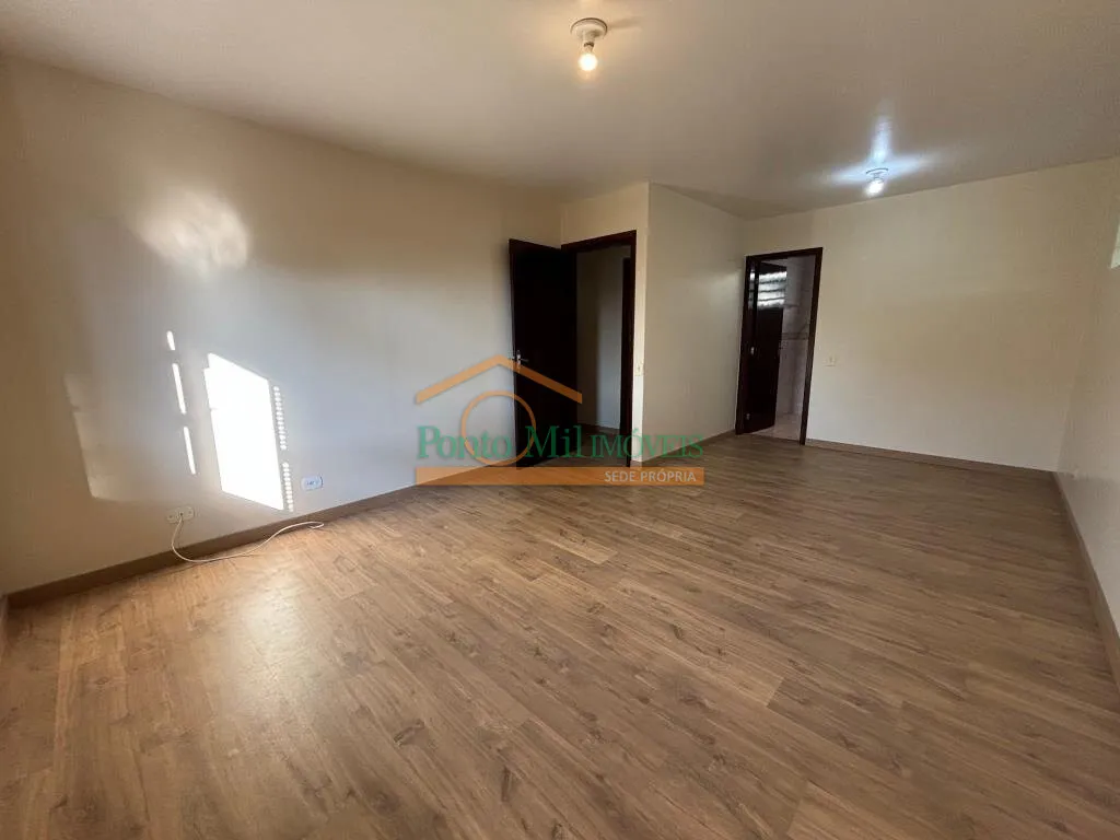 Casa com 3 quartos, 193 m² e churrasqueira privativa — photo 25