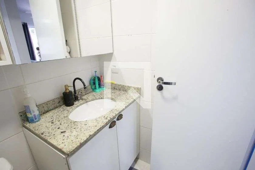 Furnished apartment with private garden and 114 m² — photo 26