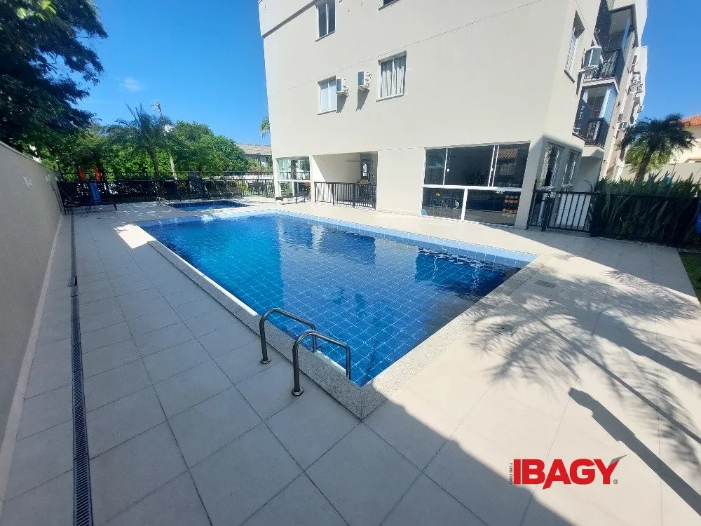 Apartamento amueblado con 2 dormitorios y 72 m² — photo 16