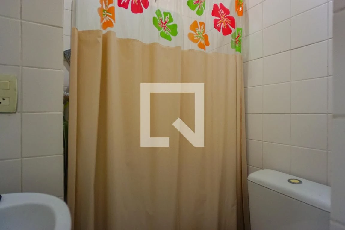 Apartamento, 134 m², com máquina de lavar — photo 44
