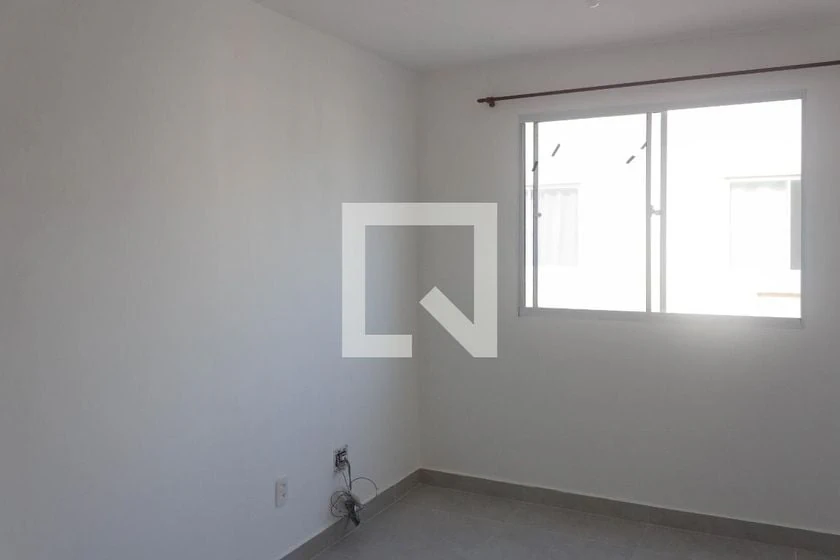 Apartamento de 40 m² e 2 quartos, Guaratiba — photo 21