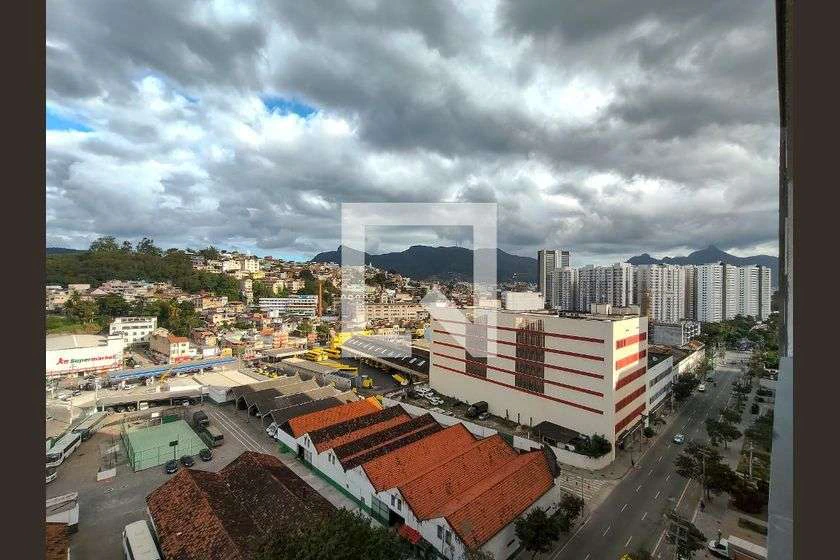 Apartamento para alugar com 2 quartos e 2 banheiros — photo 26