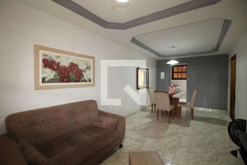 2-bedroom house with a garden — photo 13