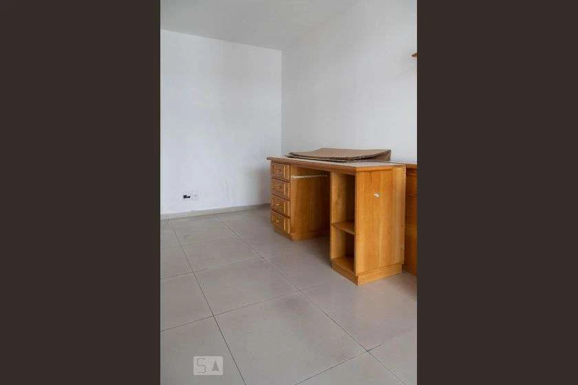 183 m² unfurnished apartment with 3 bedrooms and 2 parking spots — photo 7