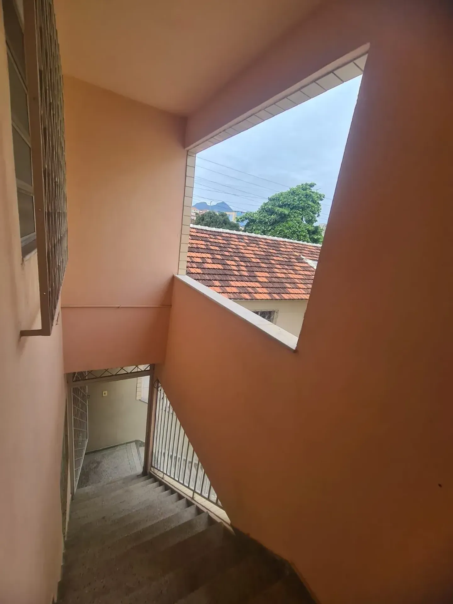 2-bedroom, 82 m² apartment in Rio de Janeiro — photo 13
