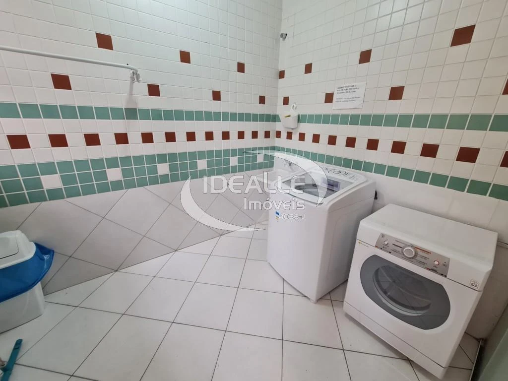 Apartamento mobiliado de 84 m² com 1 dormitório — photo 10