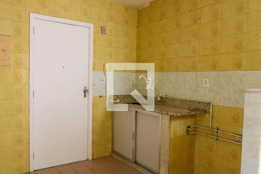 2-bedroom apartment with an en-suite and parking, 65 m² — photo 35