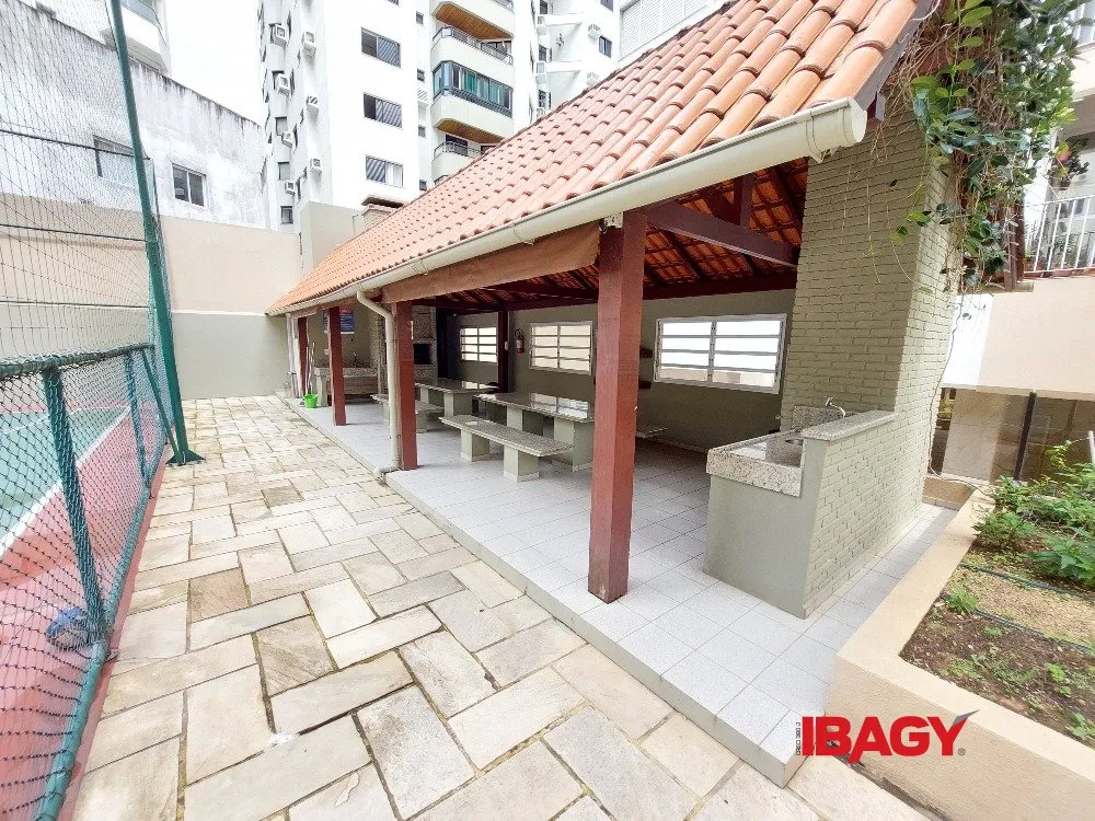 Departamento amueblado, 96 m², con vista al agua — photo 45