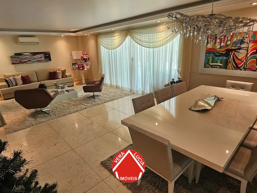 Furnished 600 m² house with 6 en-suite bedrooms — photo 16