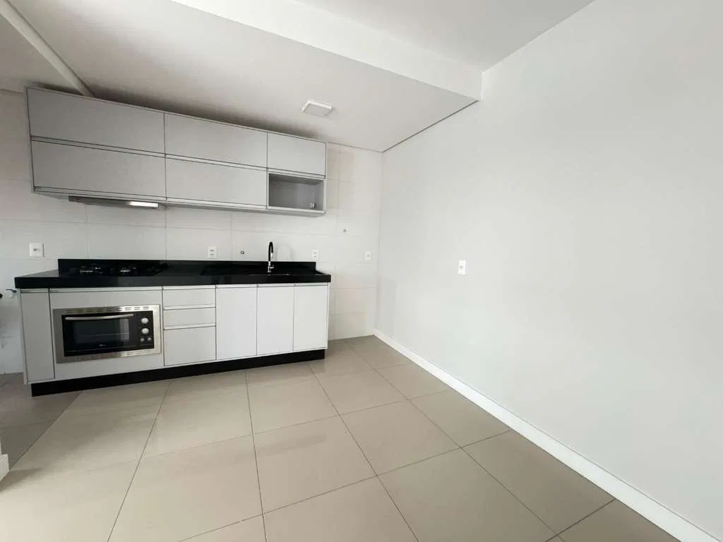 Balcón gourmet y 2 dormitorios: departamento de 80 m² — photo 11