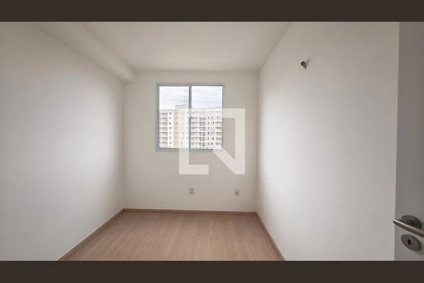 2-bedroom apartment with balcony on the 8th floor — photo 13
