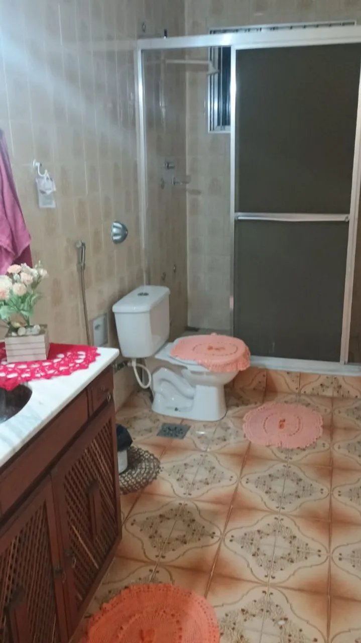 Casa de 5 quartos e 540 m² — photo 14
