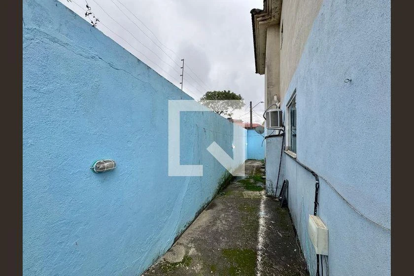 Квартира в оренду з 3 спальнями та 270 м² — photo 49