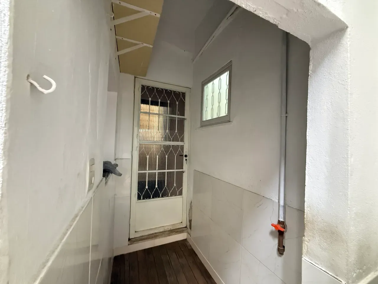 Будинок: 3 спальні, 90 м² — photo 12
