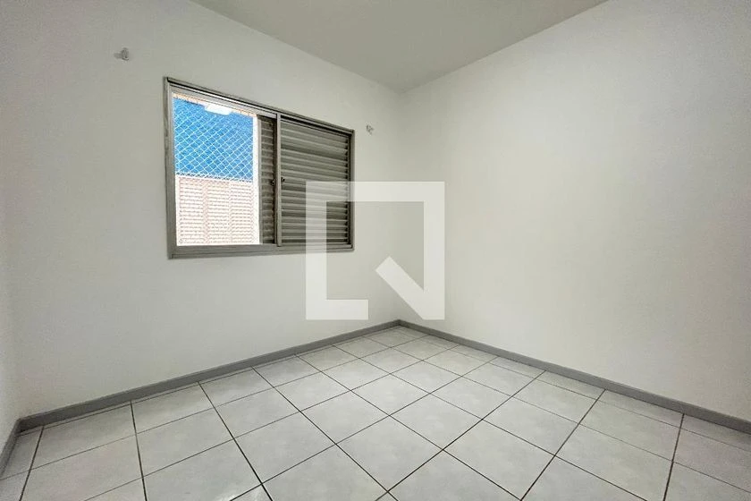 Apartamento sem mobília que aceita animais, 2 quartos — photo 9