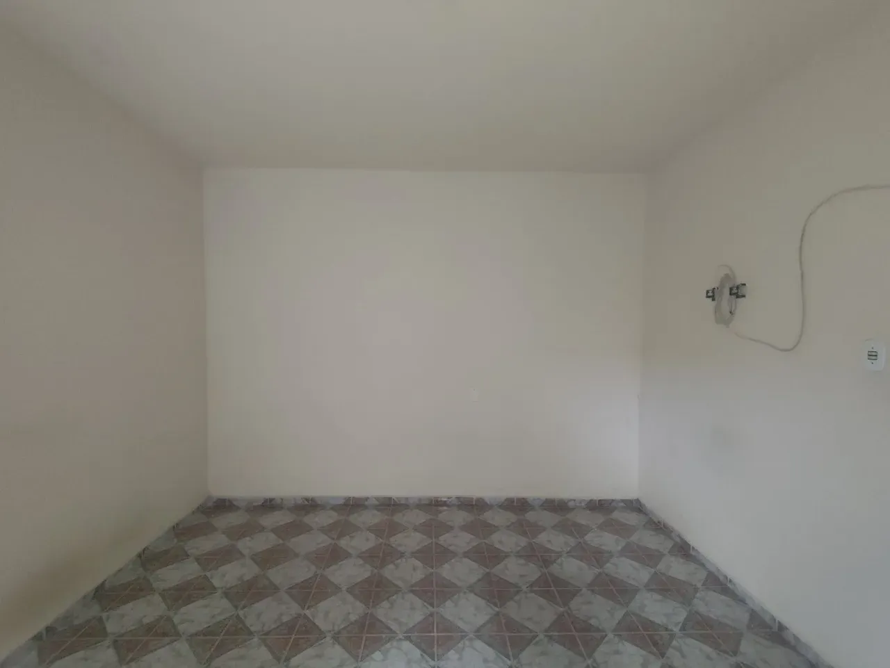 Monoambiente de 20 m² — photo 7