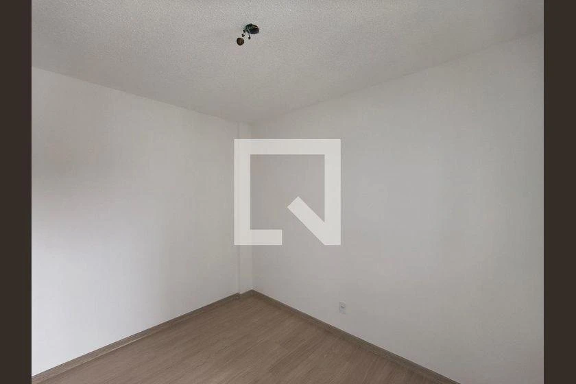 Apartamento sin muebles de 2 habitaciones con 47 m² — photo 17