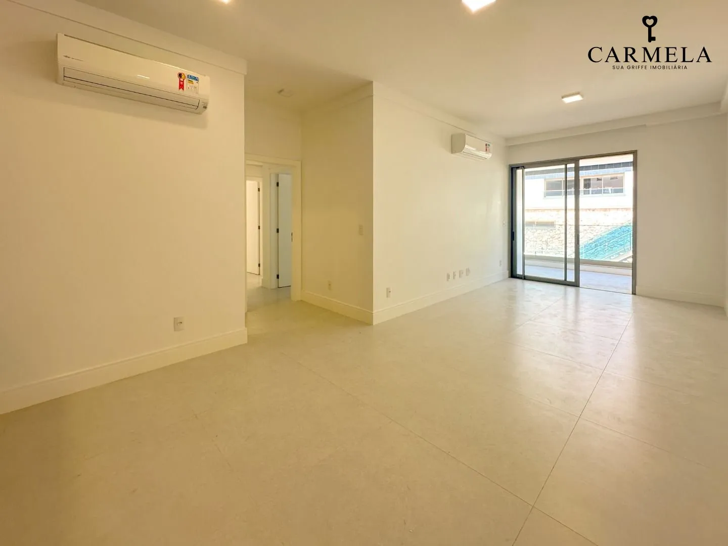 Вид на воду и 3 спальни: квартира 122 м² — photo 8