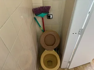 Apartamento sin amueblar con 3 dormitorios y 3 baños — photo 15