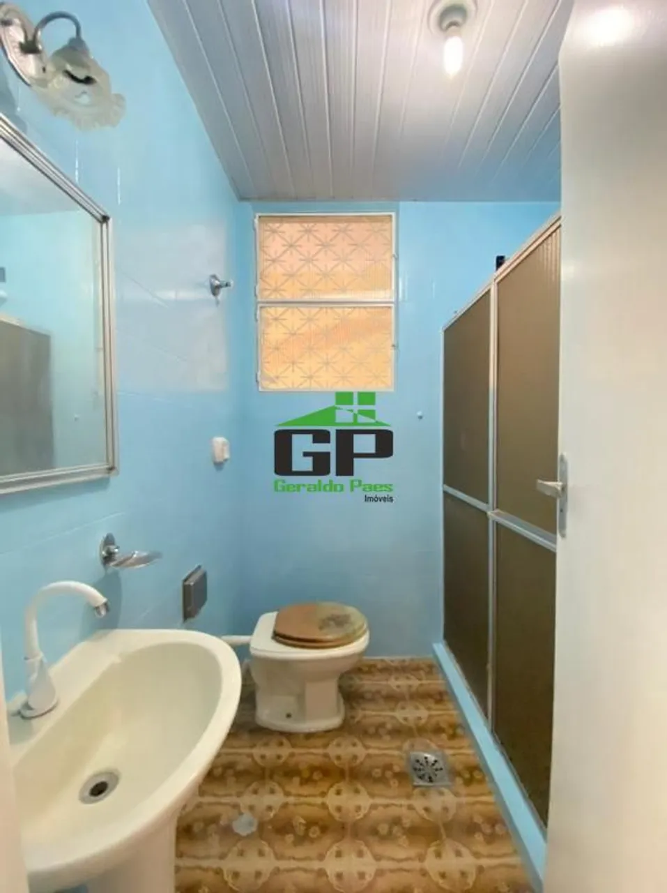 Apartment with 2 bedrooms and a balcony — photo 3