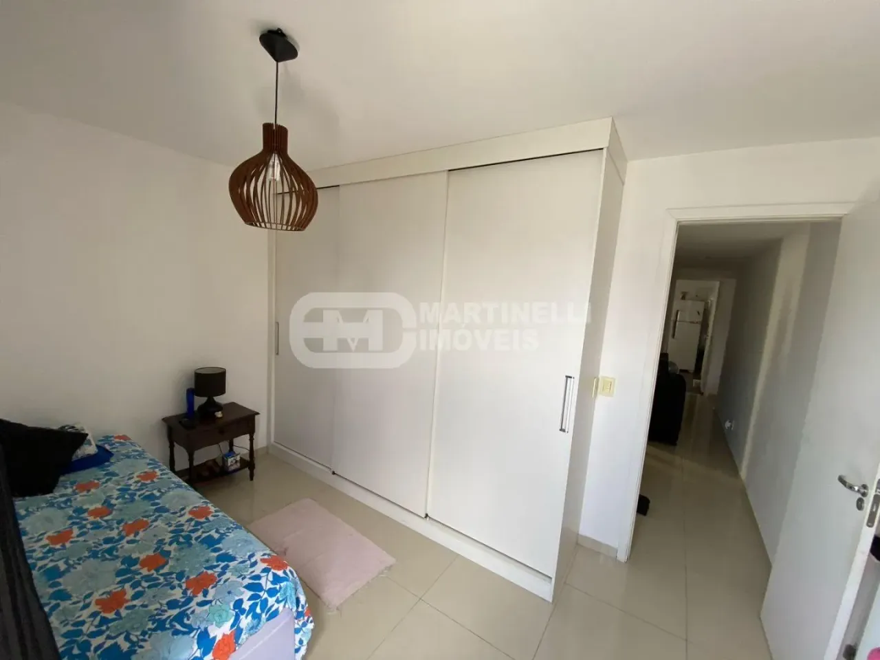Furnished 2-bedroom apartment with 4 bathrooms — photo 12