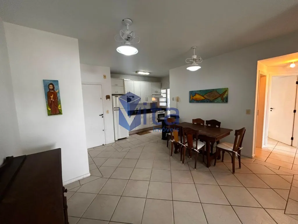 Furnished apartment with 3 bedrooms and a gas kitchen — photo 7