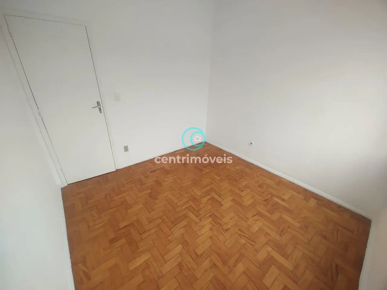Rental apartment with 2 bedrooms and 2 bathrooms — photo 9
