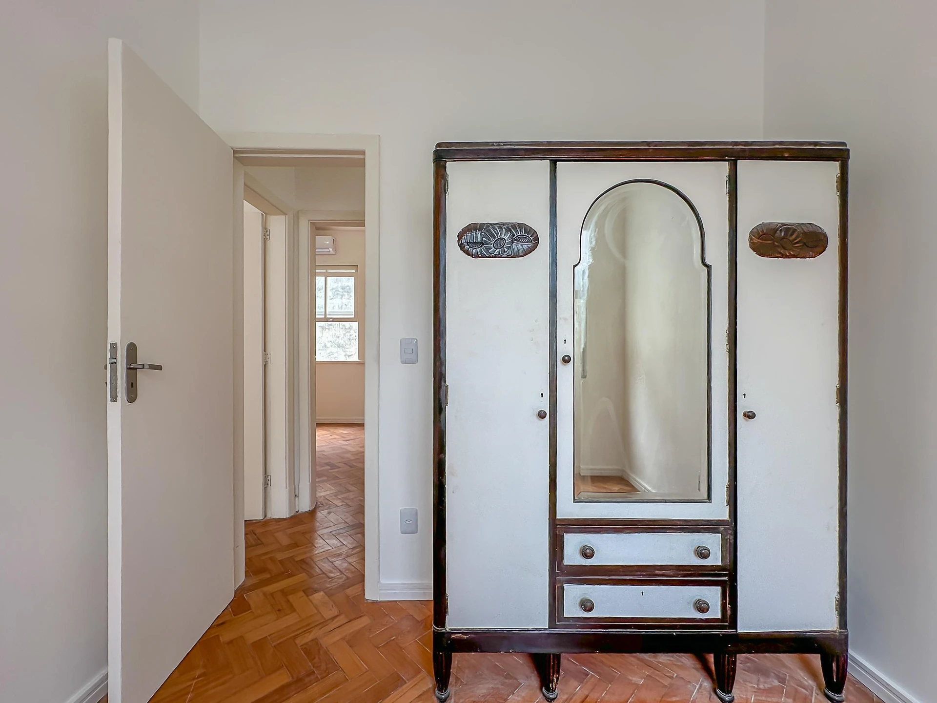 Apartamento, 84 m², com vista para as montanhas — photo 58