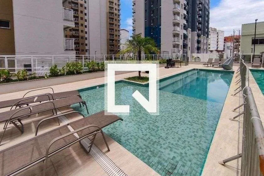 Rental apartment with a balcony and 1 bedroom — photo 28