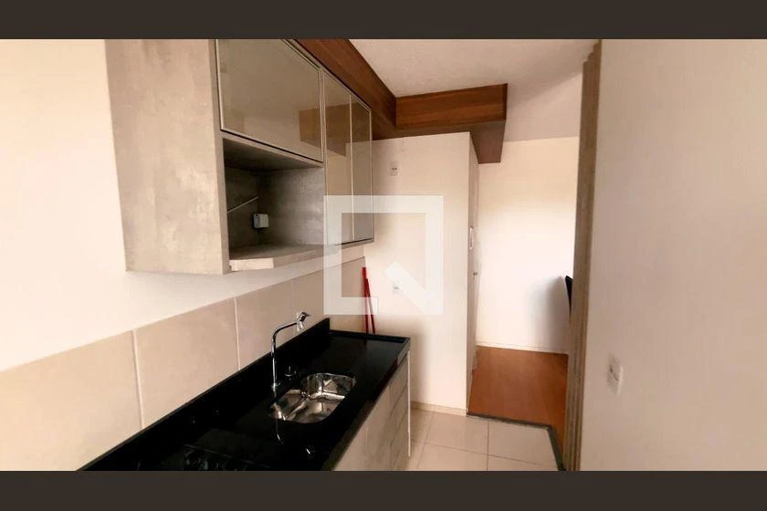Furnished 2-bedroom rental apartment with 49 m² — photo 42