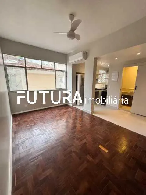 Apartment, 70 m², with wood or laminate floors