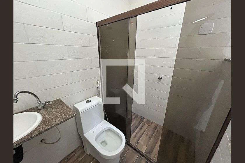 Дом 50 м² с 2 спальнями и кухней открытой планировки — photo 19