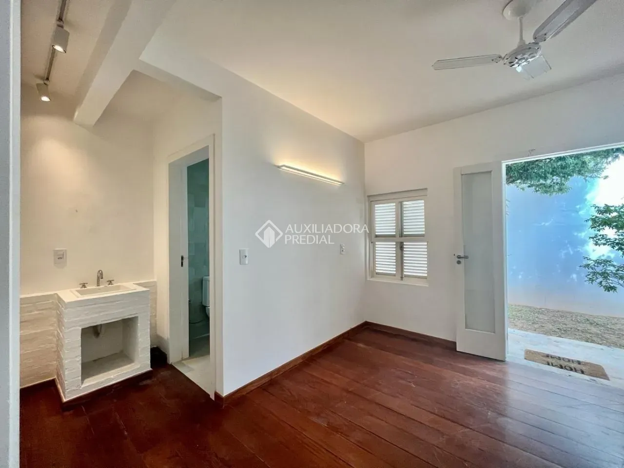 Casa de 277 m² e 3 quartos, Campeche — photo 23