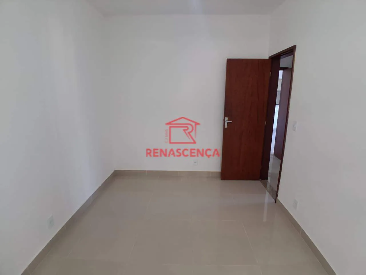 Apartamento com 3 quartos e cozinha integrada moderna — photo 7