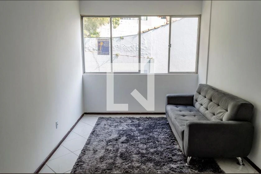 Apartamento de 1 quarto e 48 m² — photo 11