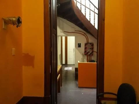 180 m² house with no parking, 8 bedrooms — photo 17